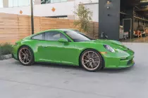 timestamped-1702596418548-2022-porsche-911-gt3-touring-270342-008