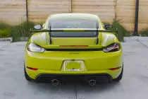timestamped-1722032343783-2024-porsche-gt4rs-linden-green-000014