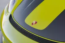 timestamped-1722032343787-2024-porsche-gt4rs-linden-green-000037