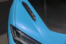 urus-per-14