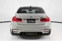 used-2018-bmw-m3-competition-1674521859-1