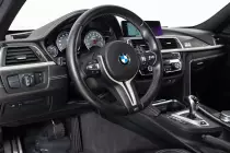 used-2018-bmw-m3-competition-1674521859-8