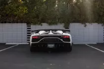 used-2020-lamborghini-aventador-svj-lp-770-4-1685842746-2