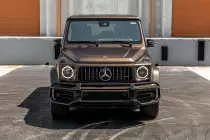 used-2020-mercedes-benz-g63-amg-in-dakota-brown-magno-with-g-manufaktur-interior-plus-amg-carbon-trim-1713467328-4