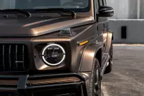 used-2020-mercedes-benz-g63-amg-in-dakota-brown-magno-with-g-manufaktur-interior-plus-amg-carbon-trim-1713467328-5
