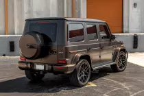 used-2020-mercedes-benz-g63-amg-in-dakota-brown-magno-with-g-manufaktur-interior-plus-amg-carbon-trim-1713467328-9