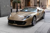used-2021-ferrari-812-gts-1658337747