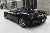 used-2021-ferrari-sf90-stradale-1682622114-5