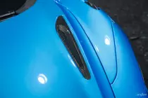 used-2021-mclaren-765lt-in-ludus-blue-mso-options-brooke-racing-exhaust-1758751289-2