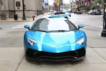 used-2022-lamborghini-aventador-roadster-lp-780-4-ultimate-1668625563