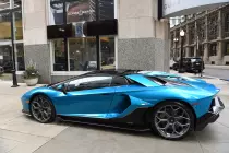 used-2022-lamborghini-aventador-roadster-lp-780-4-ultimate-1668625598
