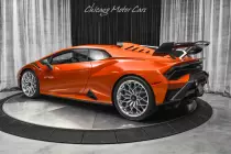used-2022-lamborghini-huracan-lp640-2-sto-coupe-only-83-miles-rare-paint-full-carbon-pack-loaded-1658939150-1