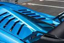 used-2022-lamborghini-huracan-sto-lp-640-4-1689381638