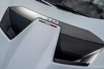 used-2022-lamborghini-huracan-sto-sto-1709761294