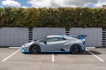 used-2022-lamborghini-huracan-sto-sto-1709761297