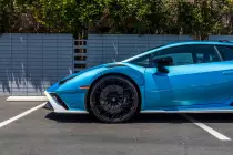 used-2022-lamborghini-huracan1-sto-lp-640-4-1689381632