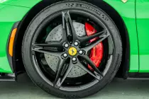 used-2023-ferrari-sf90-stradale-factory-porsche-paint-color-carbon-fiber-racing-seats-1755615778-7