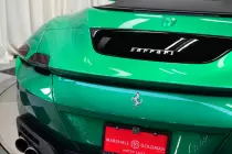 used-2024-ferrari-roma-spider-4-layer-paint-color-low-miles-magenride-suspension-1760553098-6
