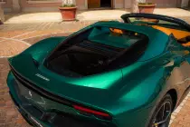 verde-pino-ferrari-296-gts-6fc2