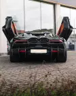 verde-telefo-lamborghini-revuelto-ef6b