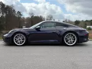 viola-metallic-porsche-911-gt3-touring-992-2-9d0c