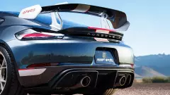 web-50450-23-porsche-gt4rs-60-23642