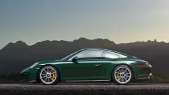 web-50559-2018-porsche-911t-16-00595