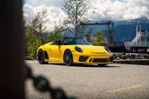 weissach-bat-speedster-24-09766
