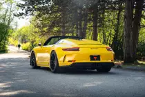 weissach-bat-speedster-44-09927