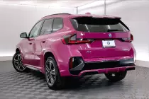 x1-28i-ruby-star-neo-bmw-of-spokane2