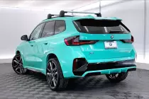 x1-mint-green-bmw-of-spokane1