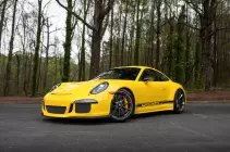 yellow-911r-195101-04