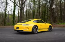 yellow-911r-195101-10