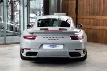 116317-1010128-car-20240503-135433-autosl-porsche-991-2-turbo-s-kreide-mobile-16