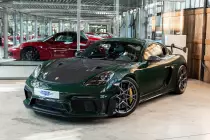 116317-1049305-car-20250318-134716-autosl-porsche-718-gt4rs-grun-mobile-6