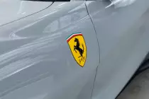 116317-980539-car-20240117-113557-autosl-ferrari-812gts-hellgrau-mobile-12