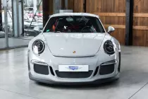 116317-995482-car-20240110-130744-autosl-porsche-991-1-gt3rs-mobile-7