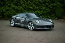 122078-1054073-car-20250408-172946-tcc-911-turbo-50-years-1