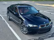 14-extracredit-passenger-front-111-81456