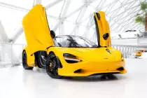 14465364913-37443106-81