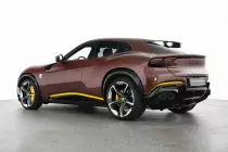 155889-1072425-car-20250813-132544-7