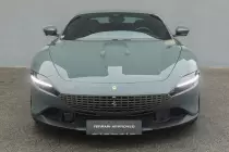155889-940982-car-20221110-113302-3