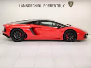 1758296789