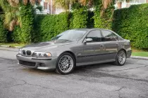 2002-bmw-m5-163405726130b5555001-exterior-bmw-m5-scaled