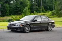 2003-bmw-m5-1627900784cd208492003-bmw-m5-1627900783f66e7dff9f98764dadd424fed-5961-487c-84d1-9e0e1fdd40e2-yaoole-scaled