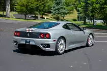 2004-ferrari-360-cs-14-76439