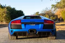 2007-lamborghini-murcielago-lp640-coupe-z5a0529-53101