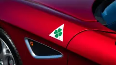 2009-alfa-romeo-8c-spider-hrm-8c-097-80247