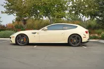 2012-ferrari-ff-15660680285d565ef66e7dffexterior-11-copy
