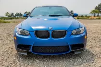 2013-bmw-m3-1629337716d30b5565-exterior-2013-bmw-m3